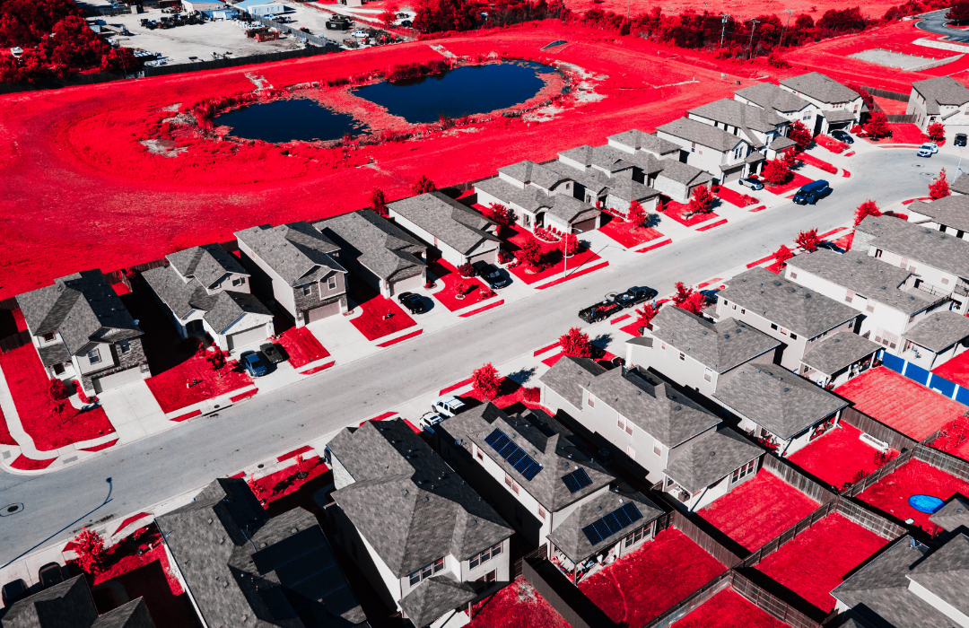 2 Surat Resmi Permohonan Audiensi dengan Komisi IV DPRD Kab. Banyumas untuk Isu Perumahan Sudah Dilayangkan