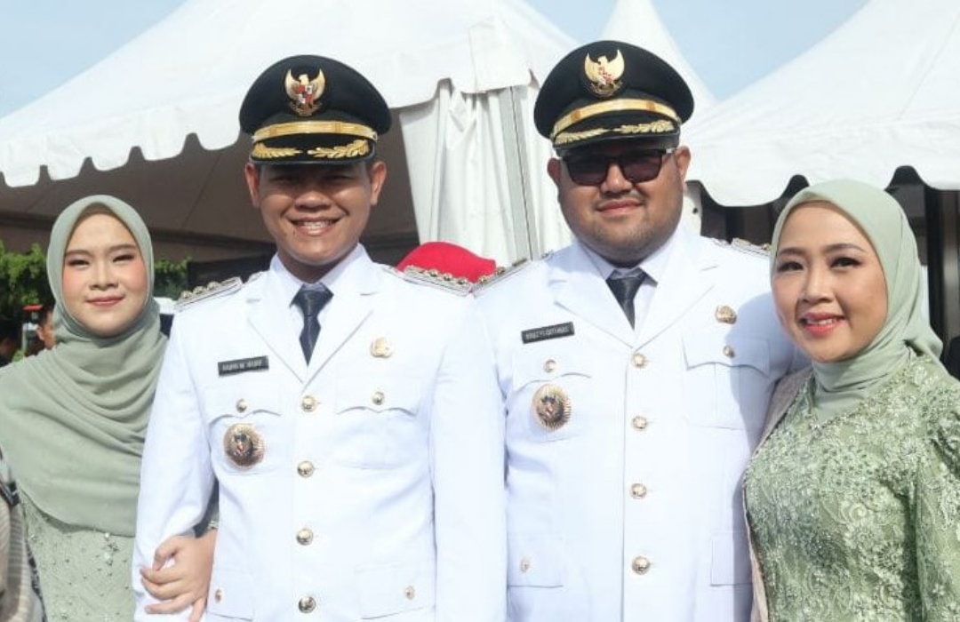 Ini Cara Bupati-Wabup Purbalingga Tuntaskan Janji Kampanye “Alus Dalane”?