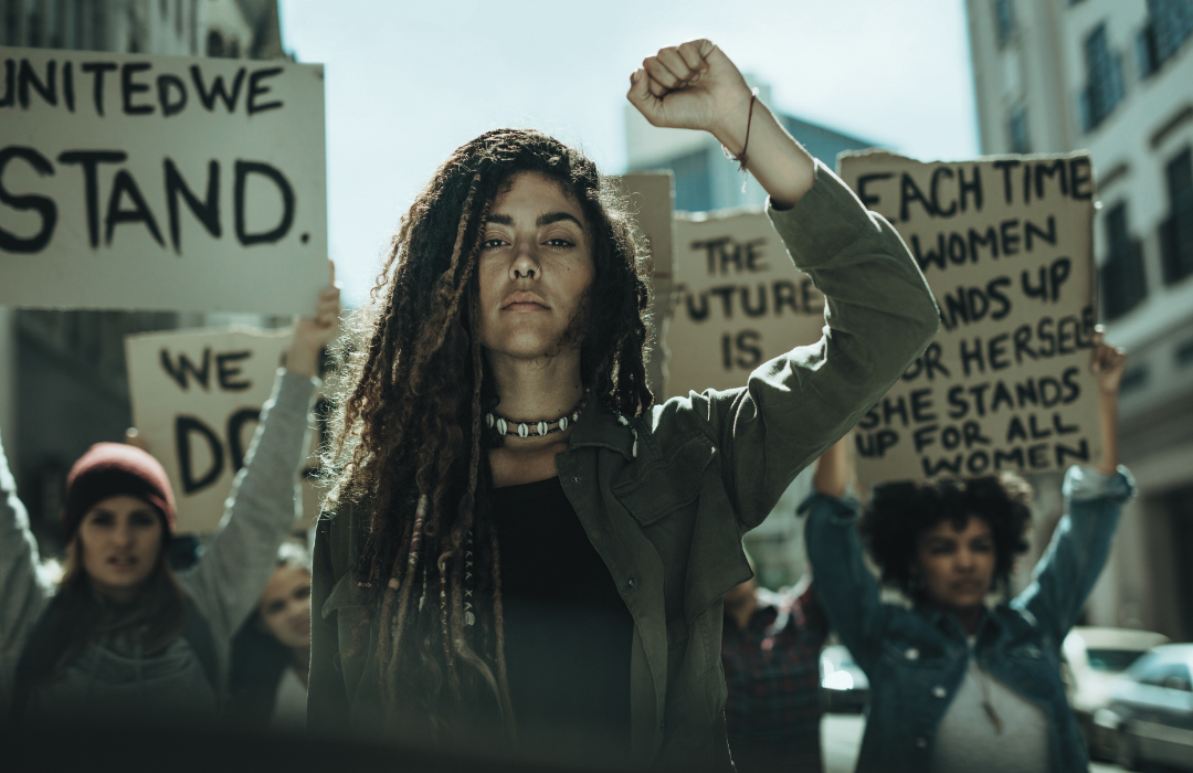 Purwokerto Diterjang Banyak Kasus, Apa yang Sebaiknya Dilakukan Jika Kita Menjadi Korban?