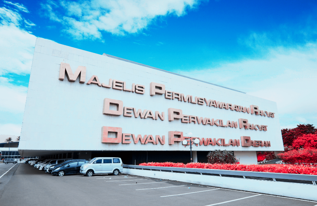 Dampak Positif Tunjangan Rumah DPR RI Naik Jadi 50 Juta Rupiah per Bulan