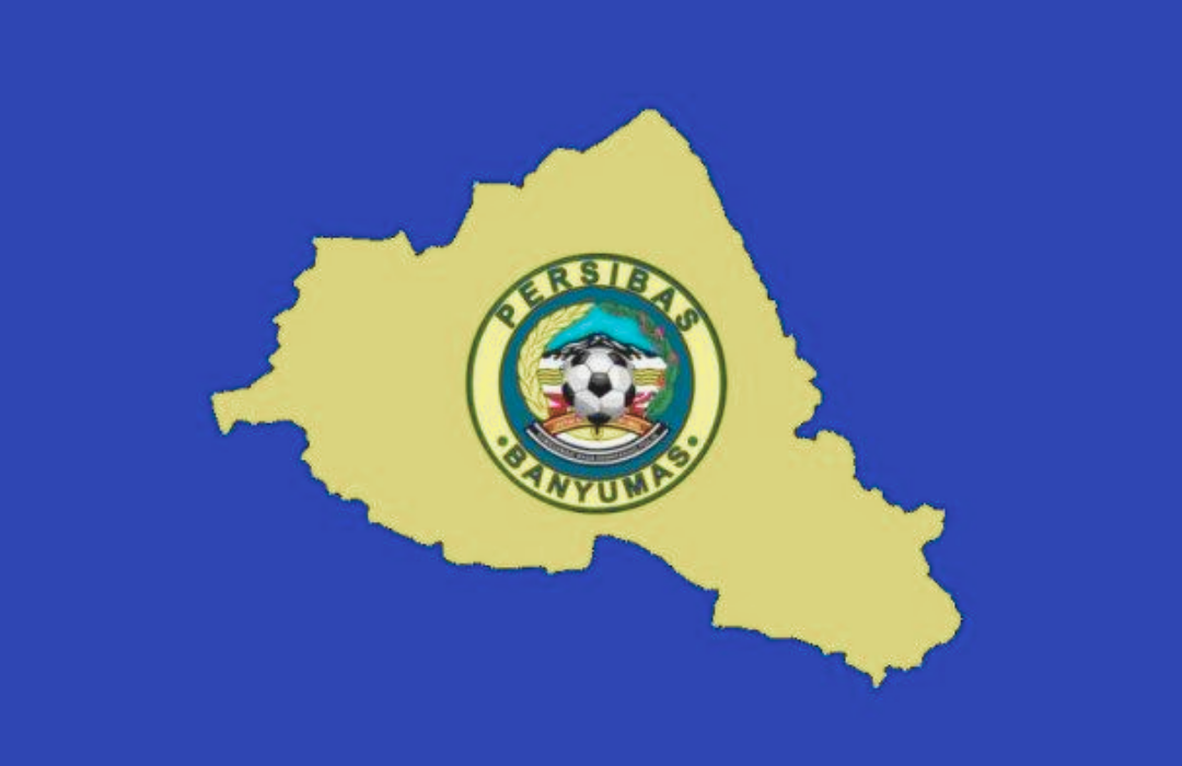 Banyumas, Politik, dan Sepak Bola: Mengapa Persibas Harus Bangkit?