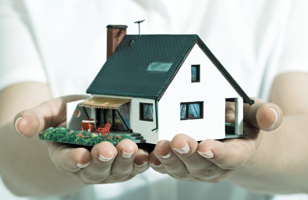 Surat Terbuka untuk Pemkab Banyumas: Rakyatmu Sedang Gusar Soal Rumah!