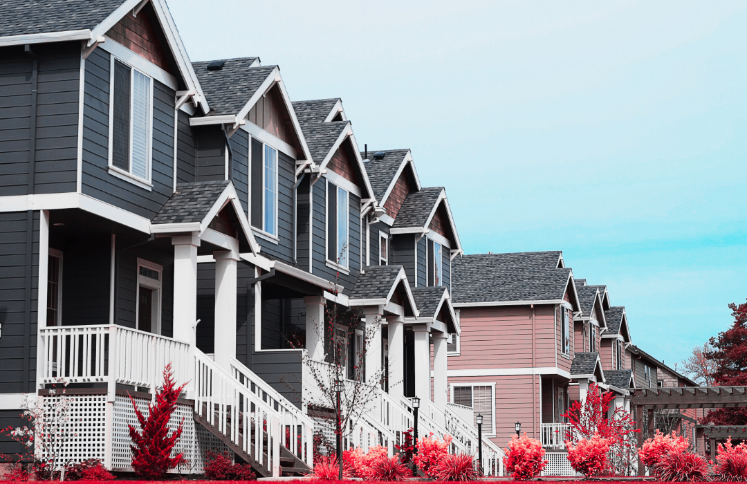 Kasus Belum Usai, Terduga Korban dari Pengembang Perumahan di Banyumas Masih Berjuang